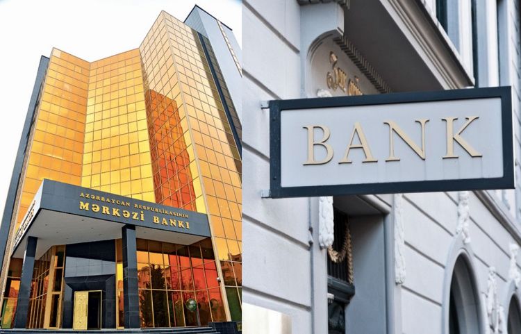 “Kreditlərin hərrac vasitəsilə verilməsi bankların və Mərkəzi Bankın məsuliyyətini artıracaq” İqtisadçı-alim