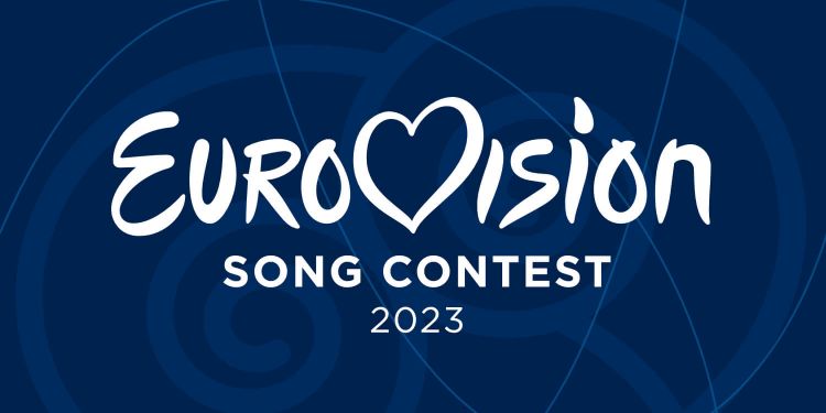 “Eurovision-2023” bu şəhərlərdən birində keçirilə bilər