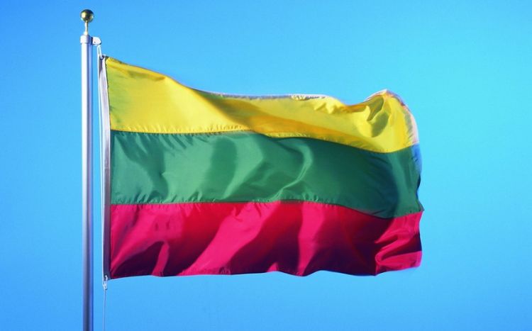 Литва предложила на уровне ЕС запретить въезд граждан РФ в страны сообщества
