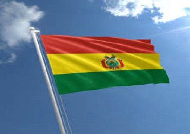 بوليفيا تتوقع صادرات قياسية بقيمة 13 مليار دولار هذا العام
