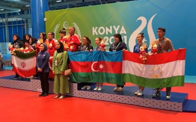 ru/news/sport/535871-komanda-azerbaydjana-para-nastolnomu-tennisu