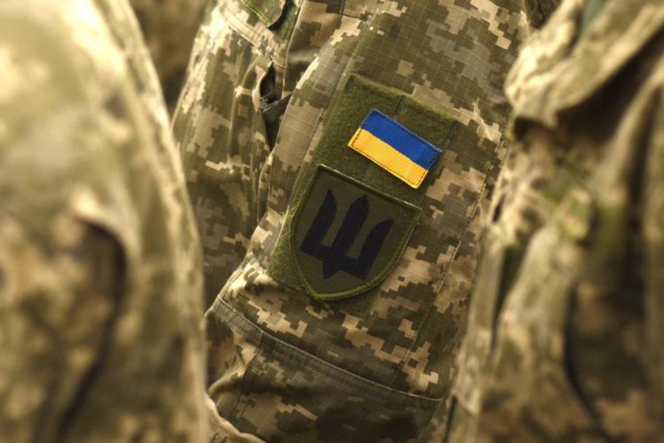 KİV Krımdakı partlayışı Ukraynanın elit hərbi dəstəsi törədib