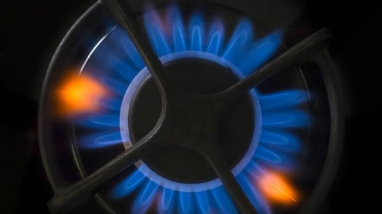 خبير يكشف سبب تحليق أسعار الغاز في أوروبا