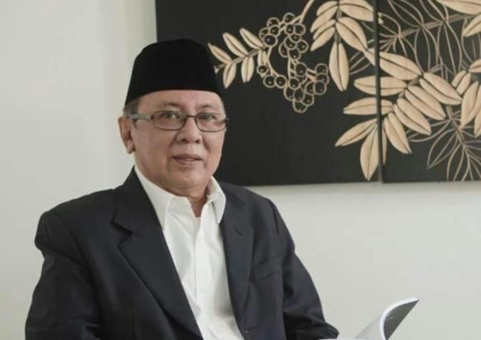Посол Индонезии: Мы всегда поддерживаем Азербайджан на международной арене