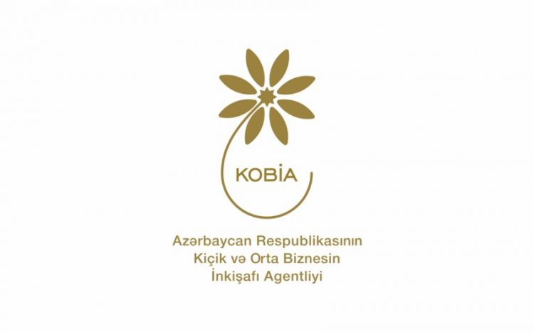 KOBİA стала членом Торговой палаты США-Азербайджан