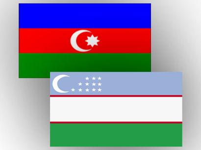 В Ташкенте состоится бизнес-форум Узбекистан-Азербайджан