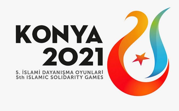 İSLAMİADA Azərbaycan 25-ci qızıl medalı QAZANDI