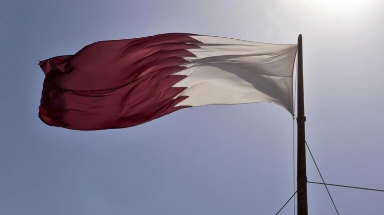 قطر تدين تفجيرا استهدف مسجدا بأفغانستان