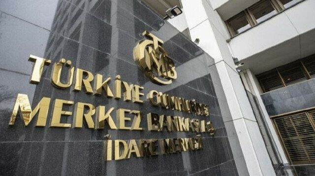 Turkish Central Bank cuts interest rate to 13% to ramp up economic activity
