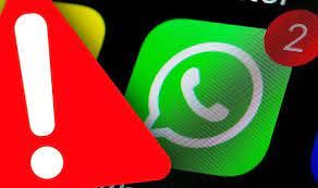 "WhatsApp"da yeni dələduzluq Ehtiyatlı olun!