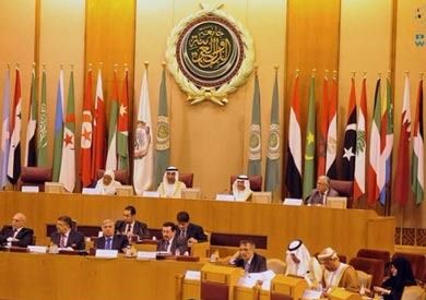 البرلمان العربي يؤكد دعم الصومال في حربها ضد الإرهاب