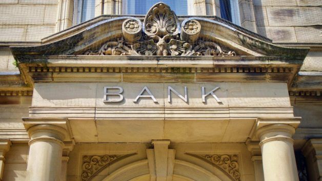 Son bir ayda 12 bank filialı bağlandı