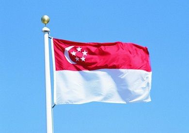سنغافورة تحذر من جهات أجنبية وحملات تدخل مع تصاعد التوترات العالمية