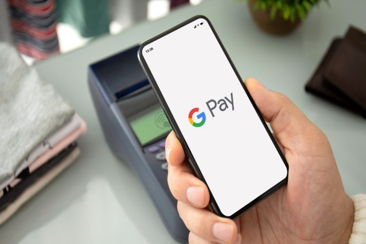 В Азербайджане стало возможным использование Google Pay