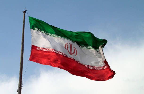 İranın yüksək rütbəli zabiti öldürüldü