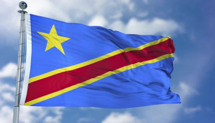 الكونغو تمنع سفر بعض المسؤولين التنفيذيين بشركات الاتصالات في البلاد