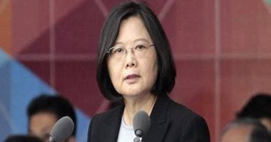 تايوان واليابان تتعهدان بتعزيز التعاون للحفاظ على الأمن الإقليمي