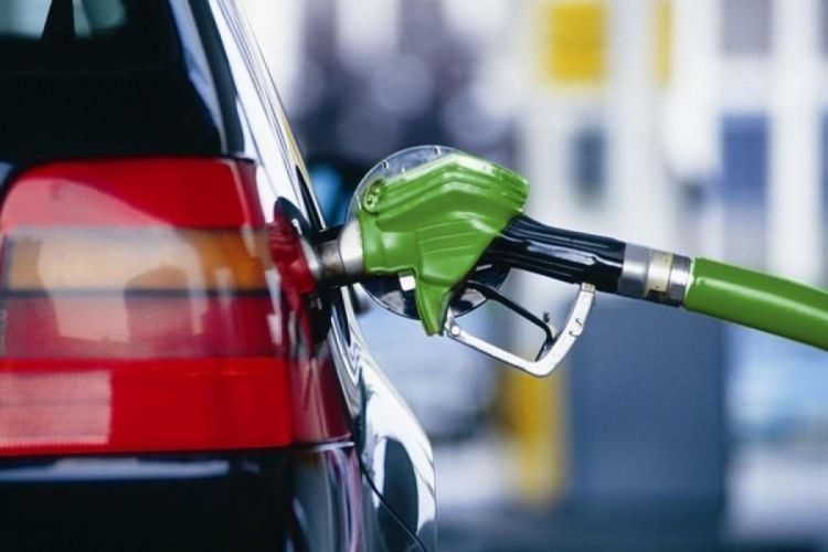 В Азербайджане повышены акцизные ставки на бензин марки АИ-92 и дизель