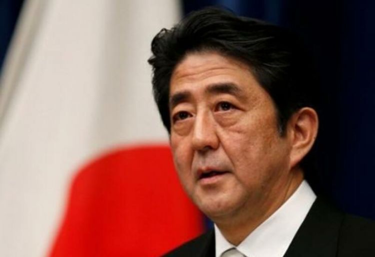 Глава полиции Японии подал в отставку из-за убийства Абэ