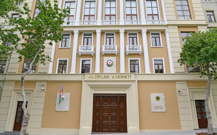ГРАФИК приема граждан в центральных органах исполнительной власти районов