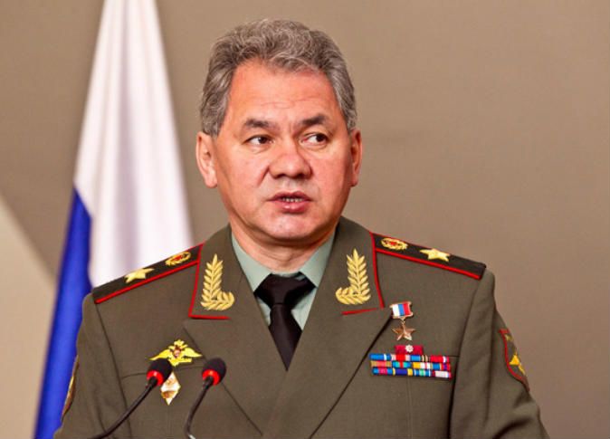 روسيا تعزز القدرات القتالية لقواعدها العسكرية في طاجيكستان وقرغيزستان