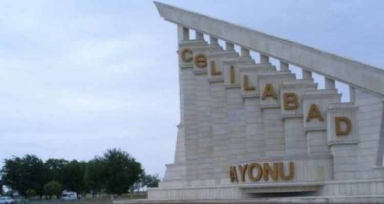 Джалилабад азербайджан Джалилабад азербайджан