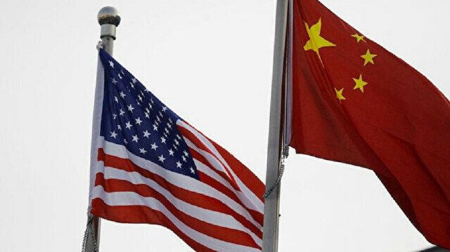 US, China sign agreement to investigate public firms