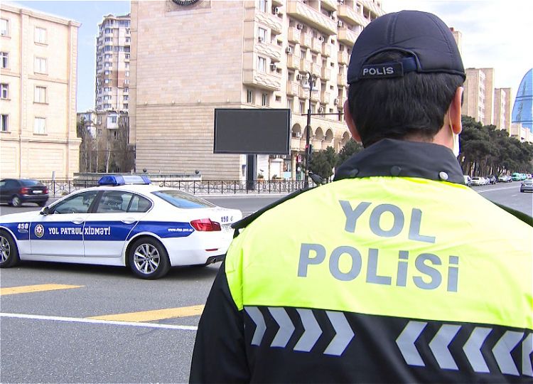 Дорожная полиция обратилась к пешеходам "Не играйте со своей жизнью"