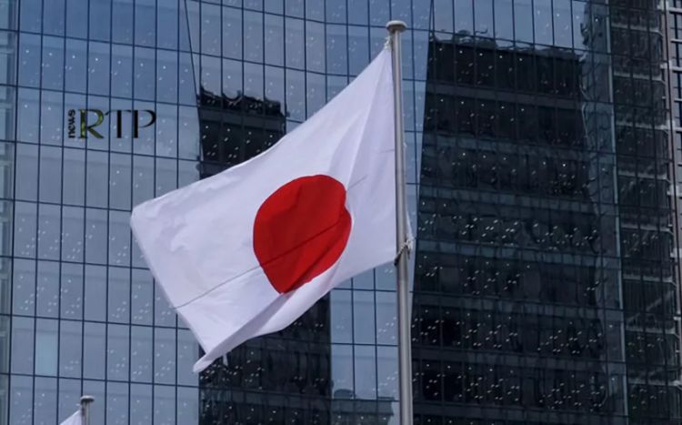 Япония потратит 30 млрд долларов на развитие стран Африки