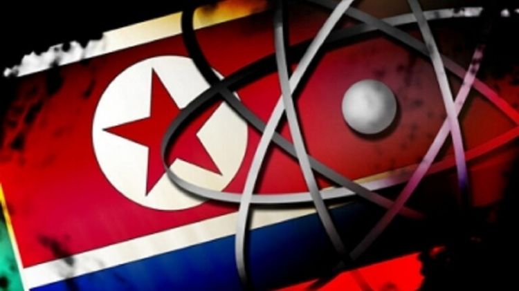 وزير الدفاع بكوريا الجنوبية: الاستعدادات متواصلة في كوريا الشمالية للتجربة النووية السابعة