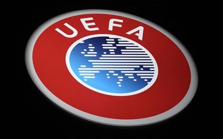 УЕФА выплатил "Карабаху" крупную сумму