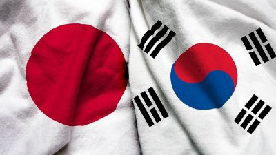 كوريا الجنوبية واليابان تناقشان توقيت القمة بين زعيمي البلدين