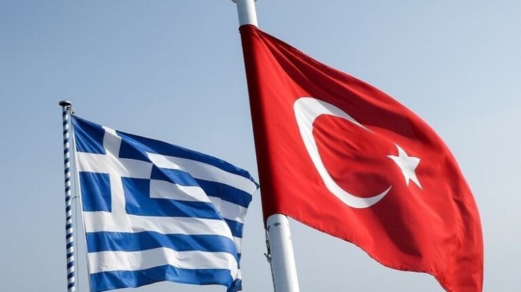 الخارجية اليونانية: تركيا تقوض تماسك الناتو