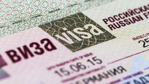 Rusiya və İran arasında viza ləğv olunur RƏSMİ