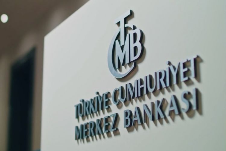 Turkiye's annual inflation rate rose above 80% in August