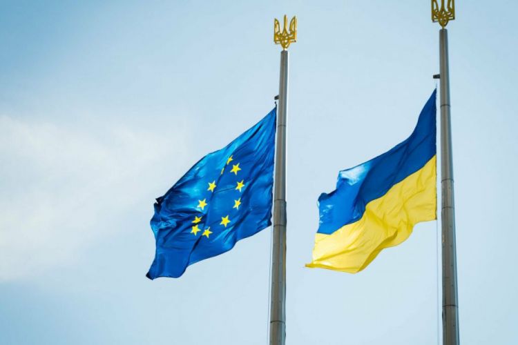 European Commission proposes an additional €5 billion in macro-financial assistance for Ukraine
