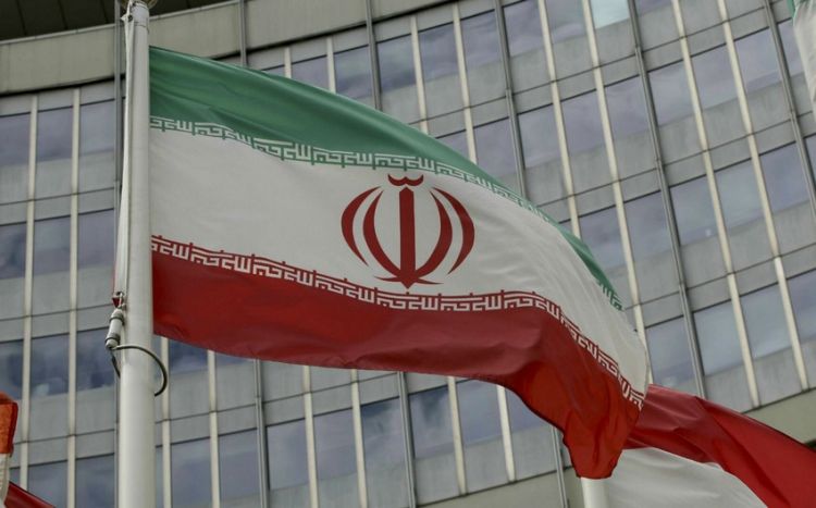 Иран нарастил запасы обогащенного до 60% урана МАГАТЭ