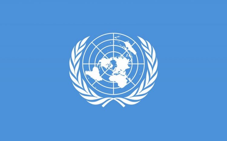 ООН призывает КНДР воздержаться от проведения ядерных испытаний