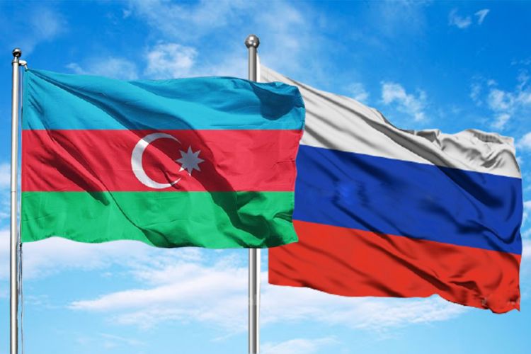 Утверждено соглашение между Азербайджаном и РФ по международной инфобезопасности