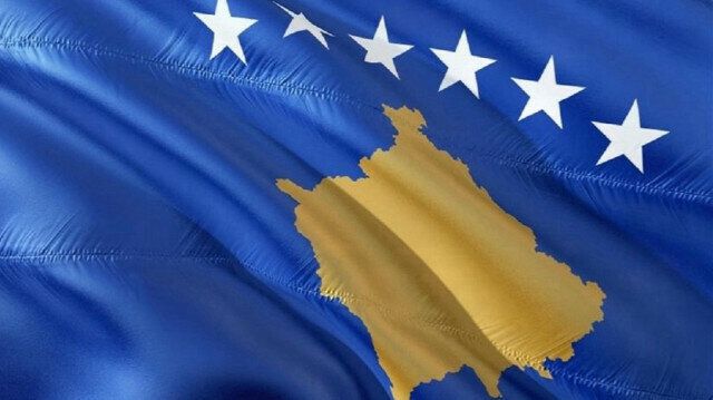 Germany, France, with US, Türkiye support wants to solve Kosovo issue Vuvic