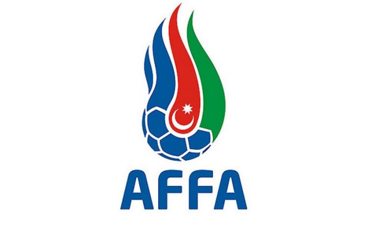 Сборная Азербайджана по футболу встретится со сборными Кыргызстана и Молдовы