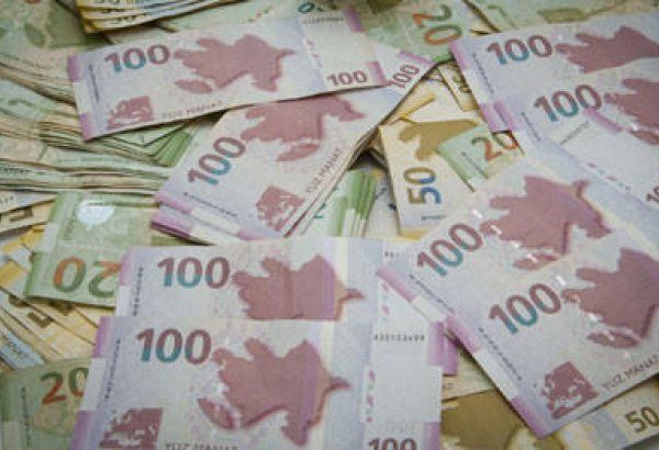 Минфинансов выявило в этом году завышенные и необоснованные платежи на 100 млн манатов