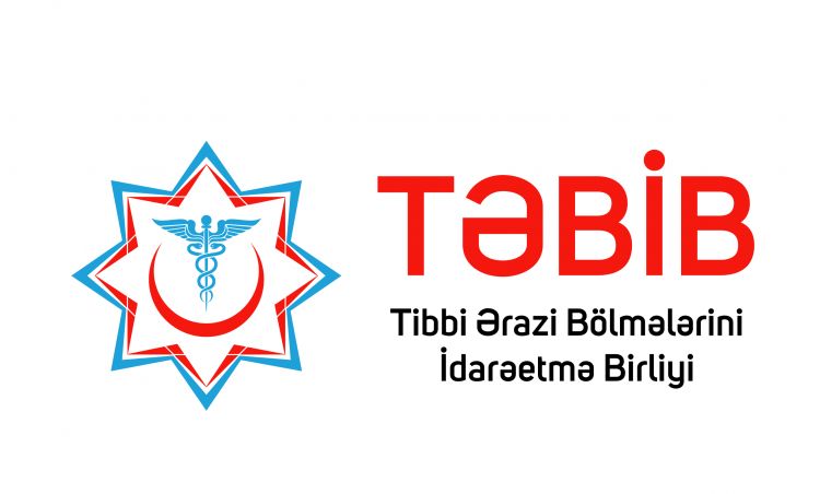 Информация о том, что раненым военнослужащим срочно нужна кровь, необоснованна TƏBİB