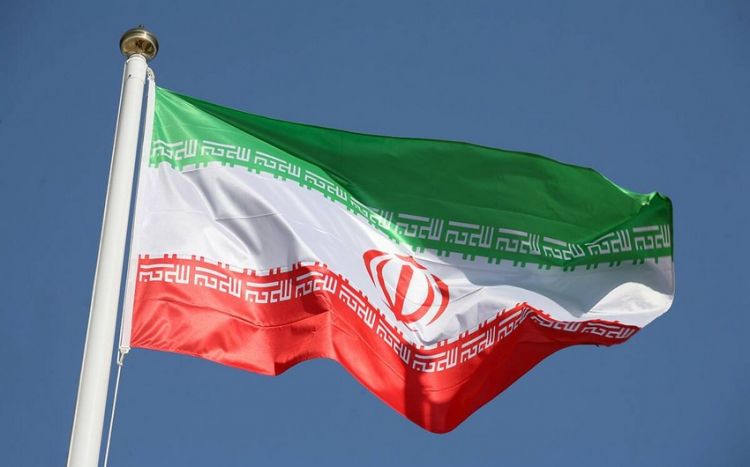 Иран вошел в состав ШОС