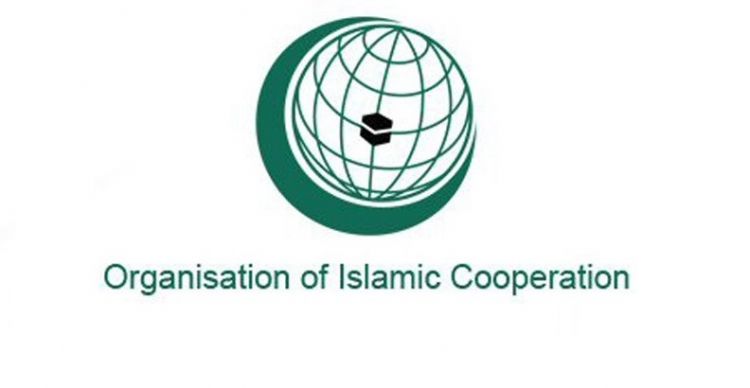 OIC expresses serious concern over military provocation of Armenian Armed Forces along Azerbaijan-Armenia border