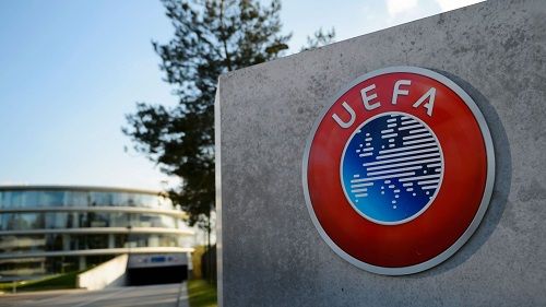 UEFA “Qarabağ”a niyə hörmət etmədi? SORĞU