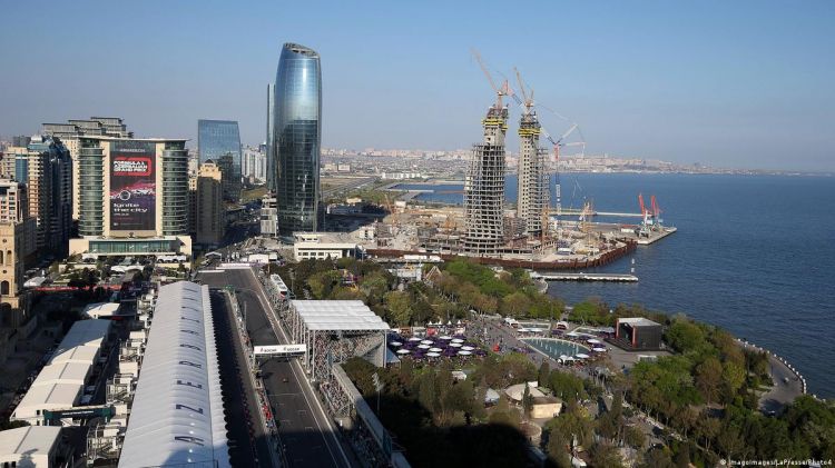 В Азербайджане утверждены новые индексы для государственных органов