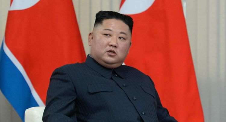 سيول وواشنطن تحذران من رد ساحق وحازم على أي هجوم نووي لكوريا الشمالية