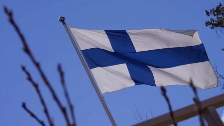 Finland may fall into recession due to growing inflation Minister