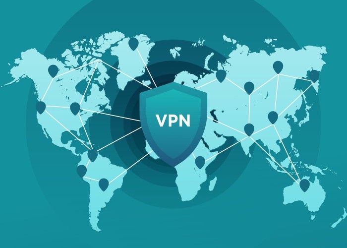 VPN istifadəçilərinə XƏBƏRDARLIQ Rəsmi